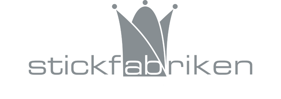 Stickfabriken